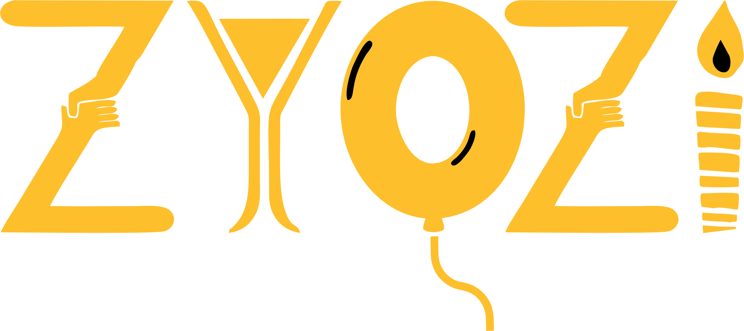 Zyozi Online Party Supply And Birthday Decoration Product Store