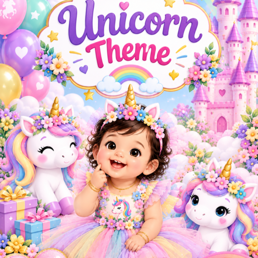 UNICORN