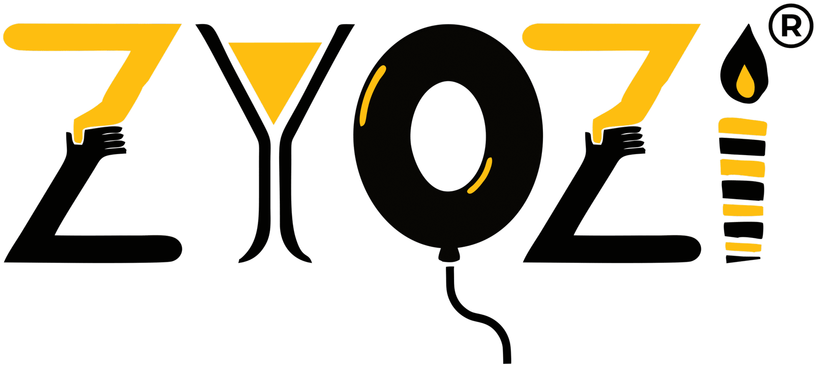 zyozi.com